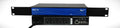 4 Outlet Managed PDU, 115VAC/15A, 1U Rackmount X90827