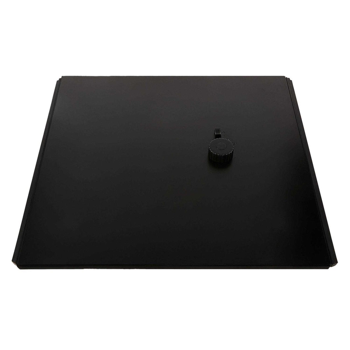 Expandable Terrarium Divider U58896