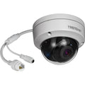 Outdoor Dome Network Camera Y365