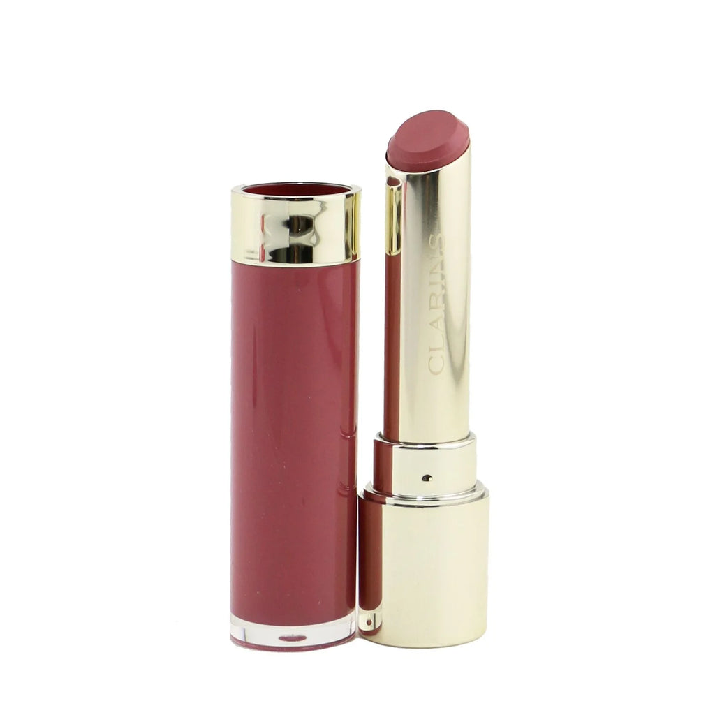 Joli Rouge Lacquer 3g N83548