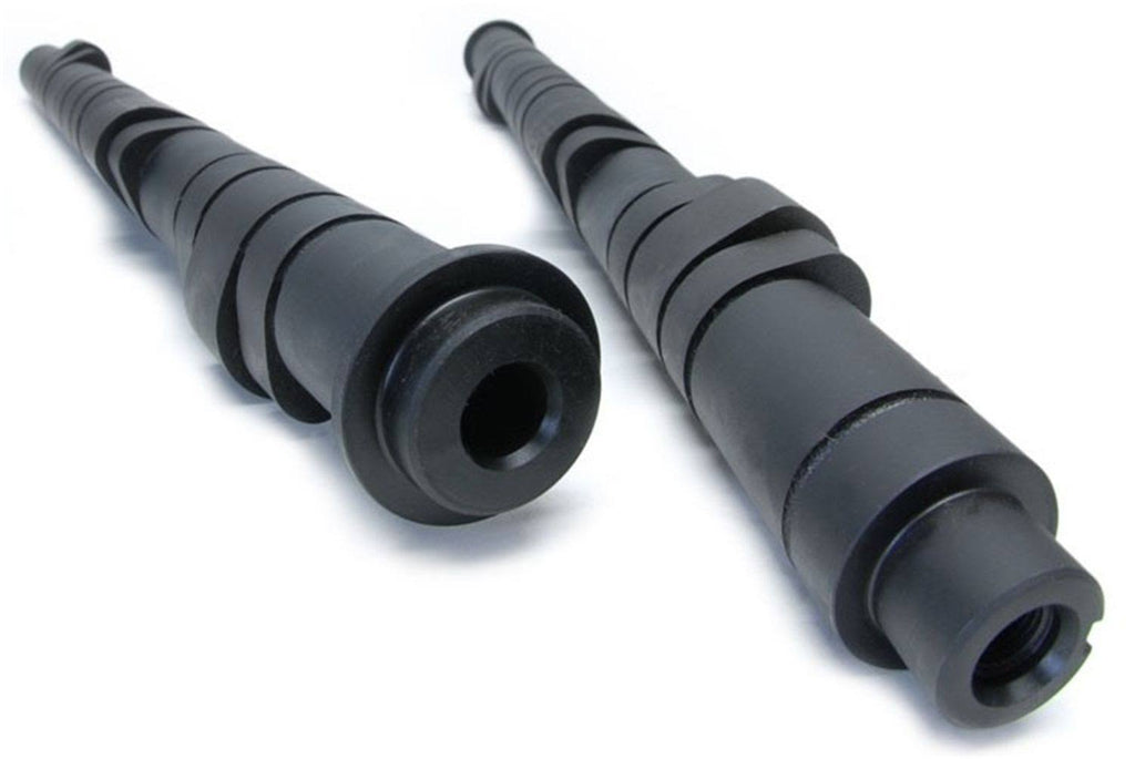 Pro 2+ Camshaft X860899