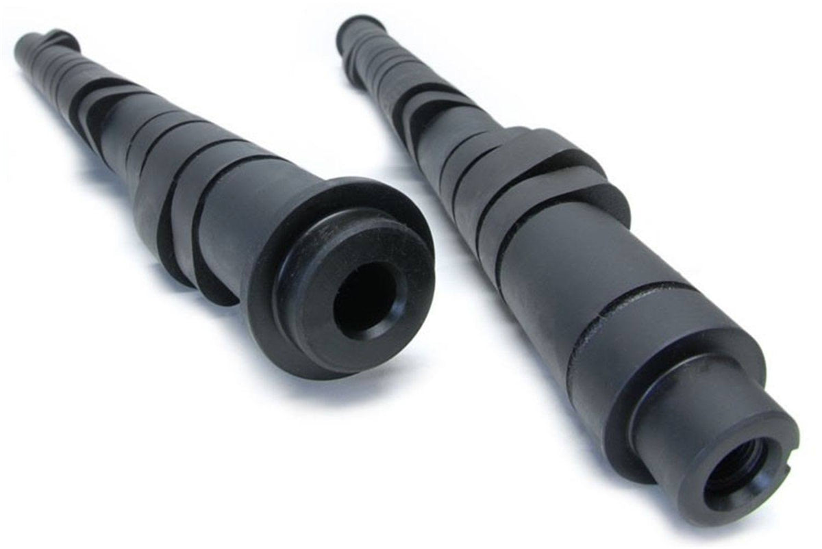 Pro 2+ Camshaft X860899
