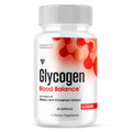 Blood Balance Capsules E97860