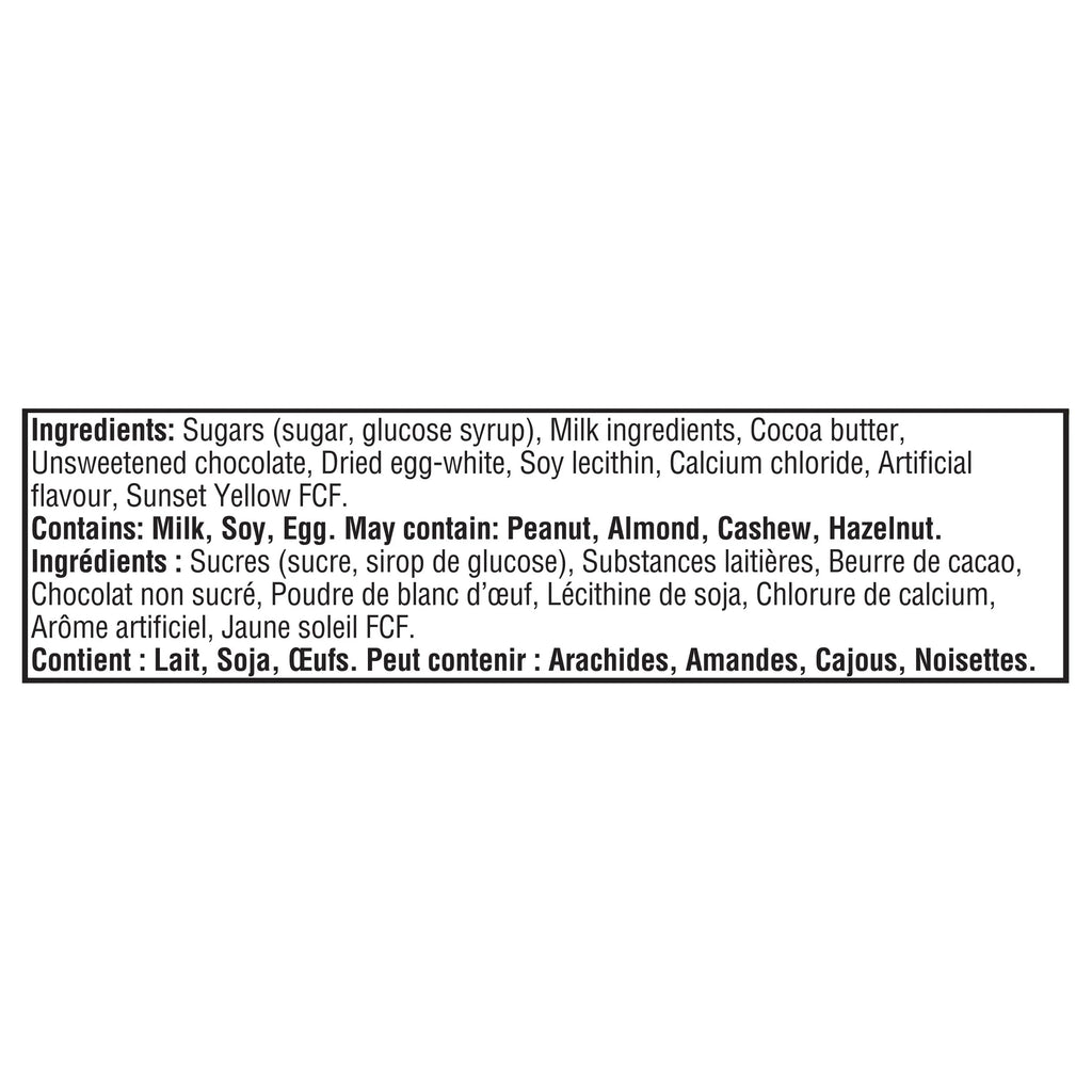 Creme Eggs Bundle of 8 P84592