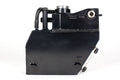 Black Aluminum Coolant Overflow Tank E772486