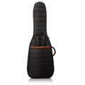 Jet Black Bass Case T18350