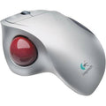 Cordless Trackman Wheel S619