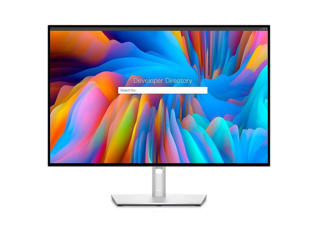 30" IPS WQXGA Monitor V17382