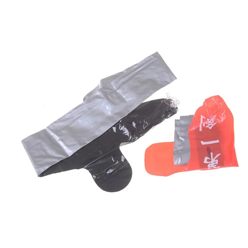 Inflatable Swords Outdoor Toy E606