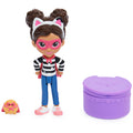 Gabby’s Dollhouse Friendship Pack I632