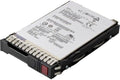 240 GB 2.5 inch SFF SATA Solid State Drive N614280