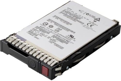 240 GB 2.5 inch SFF SATA Solid State Drive N614280