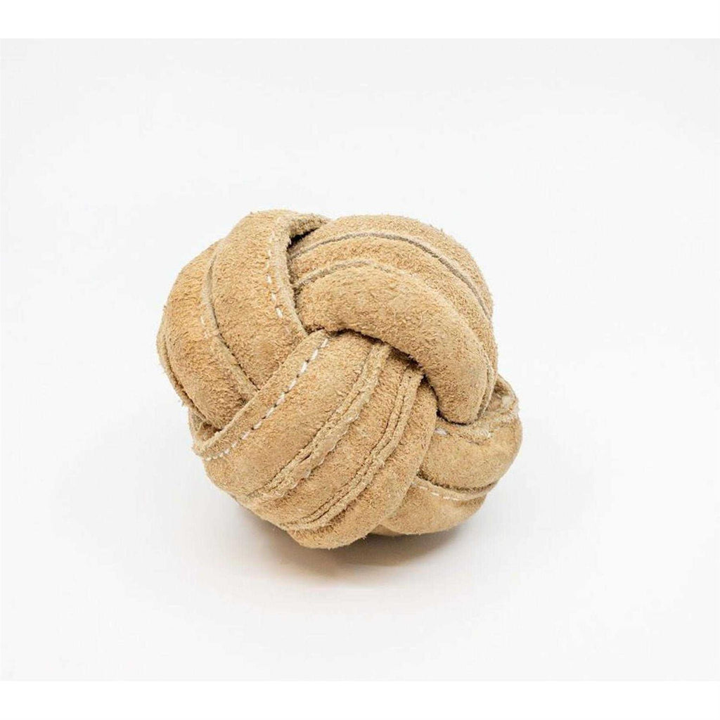 Dog Toy D794