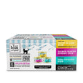 Cat Food M836