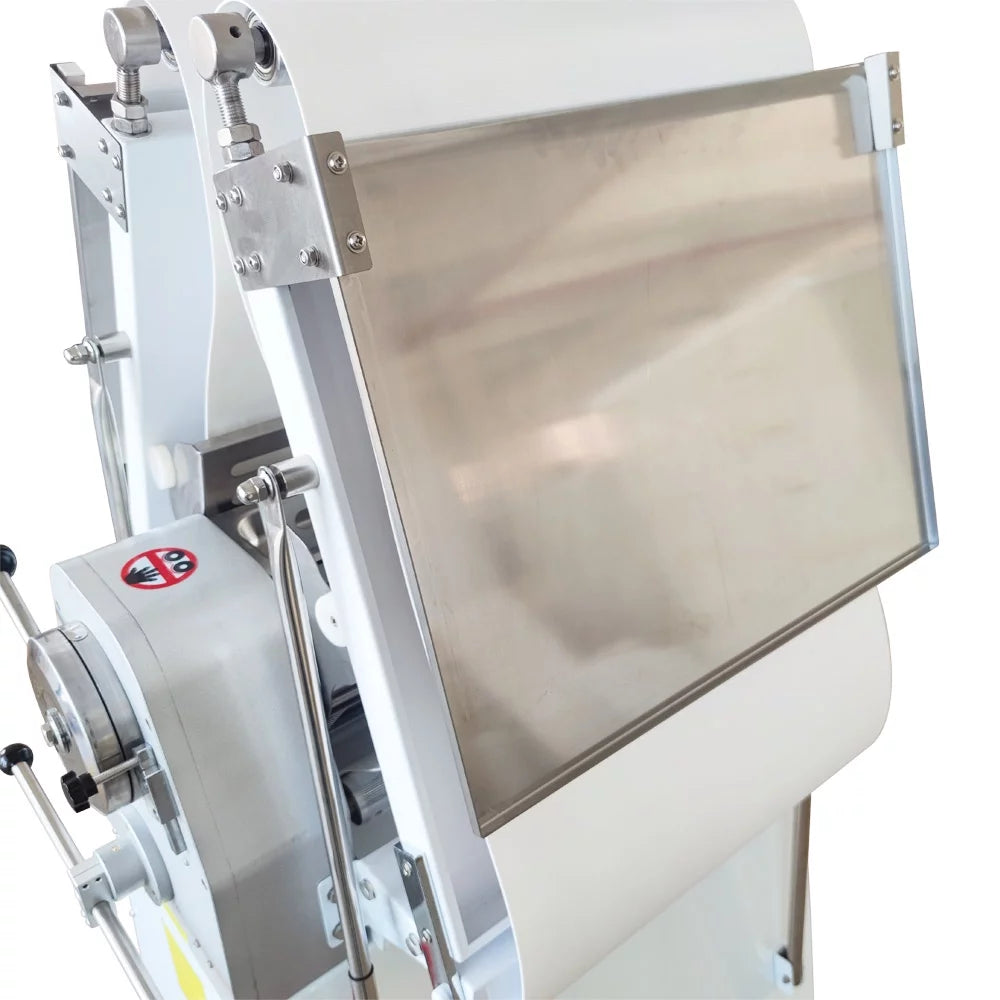 220V Dough Sheeter K8573
