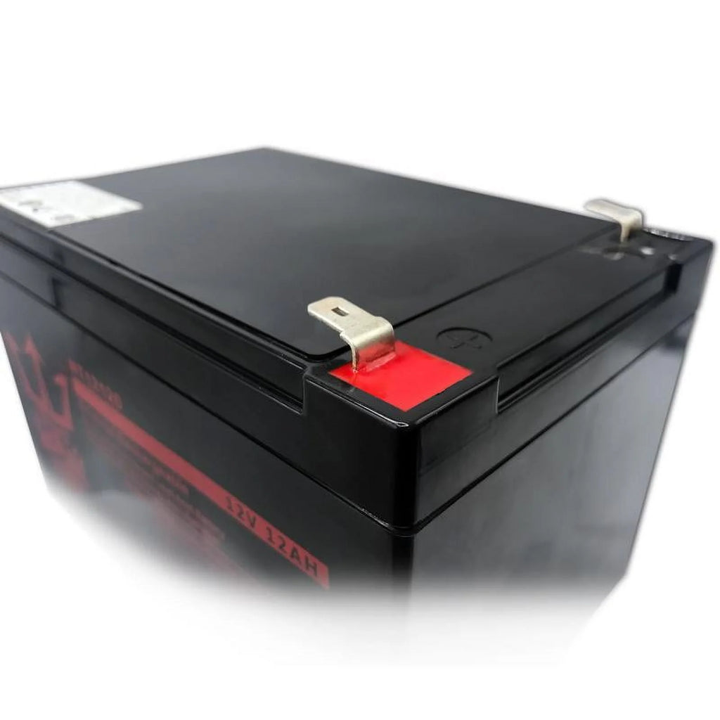Battery T887409
