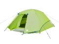 4-Person Four Season Dome Tent B68414