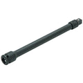 1/2 in. Quick Release Impact Extension Bar Q906