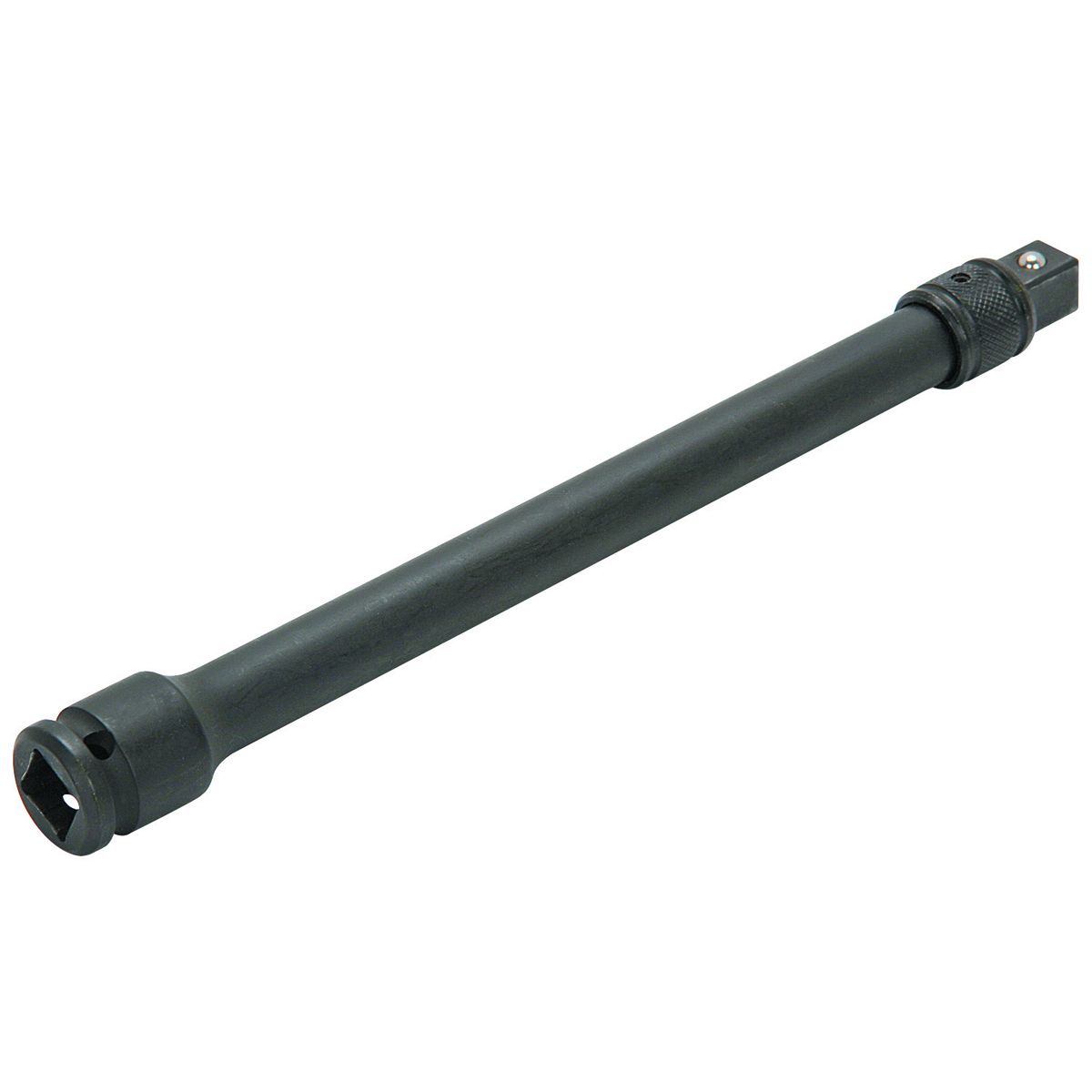 1/2 in. Quick Release Impact Extension Bar Q906