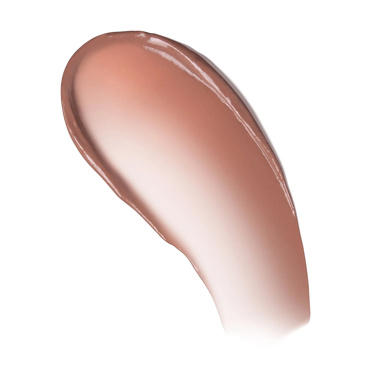 Hydra Balm with Hyaluronic Acid X39289