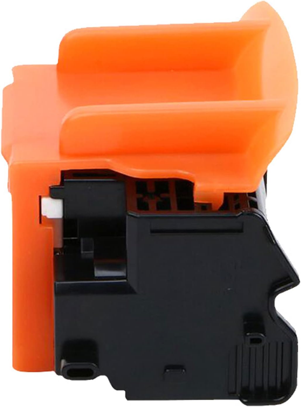 1 Pack QY6-0080 Printhead T134