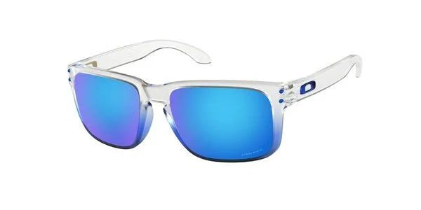Sunglasses S318999