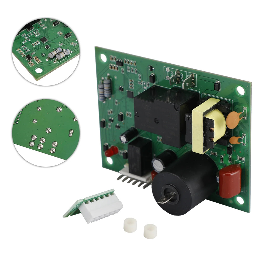 PC Board kit L517102
