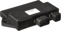 CDI Module for Yamaha Raptor 350 Yfm350R 2004-2012 A49147