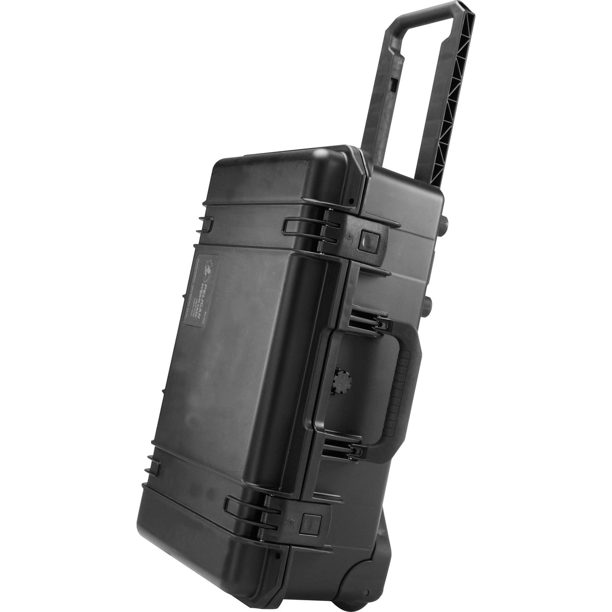 Black Storm Case E871