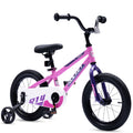 Kids Bike 12 14 16 18 Inch Bicycle N87215