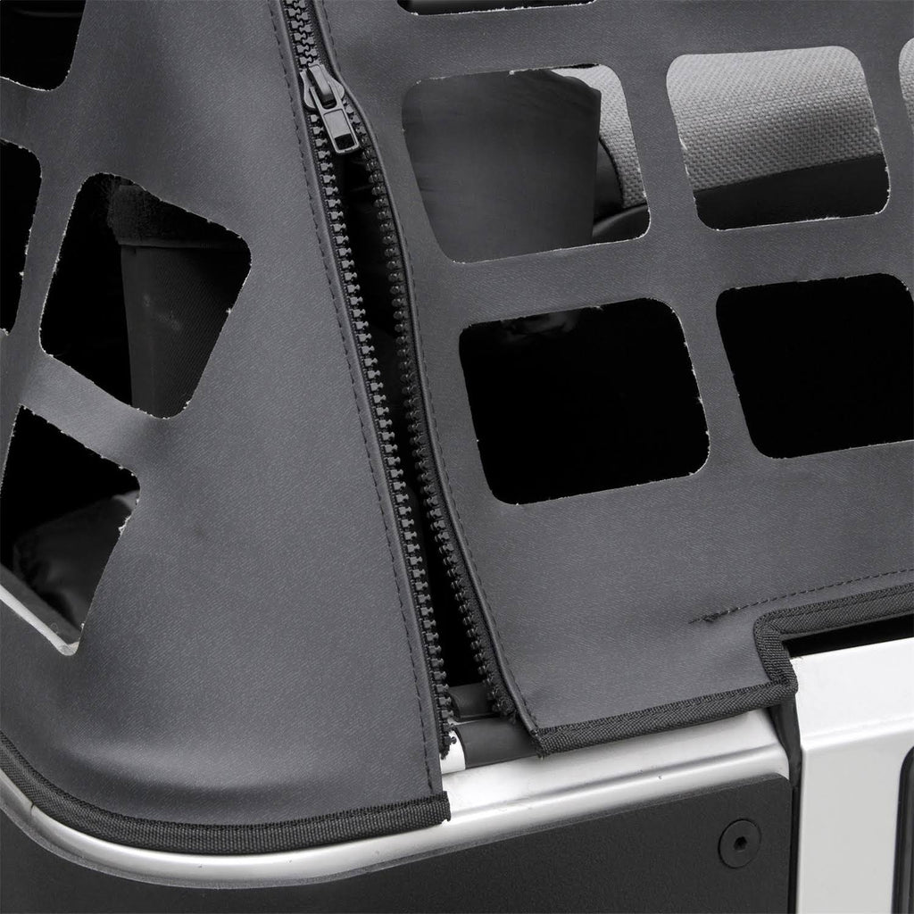 Cargo Restraint System K1488