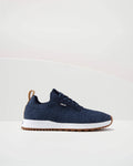 Men's Knit II Shoes Y61630