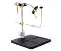 Vise D2853