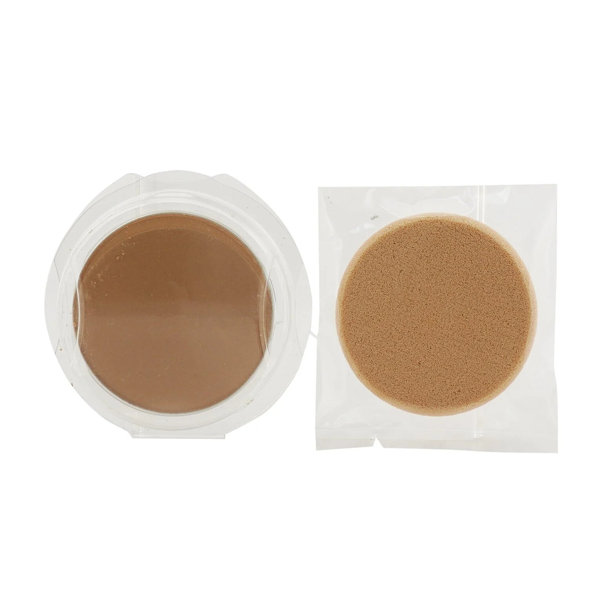 Oil Free Matifying Compact Refill SPF 15 V1491