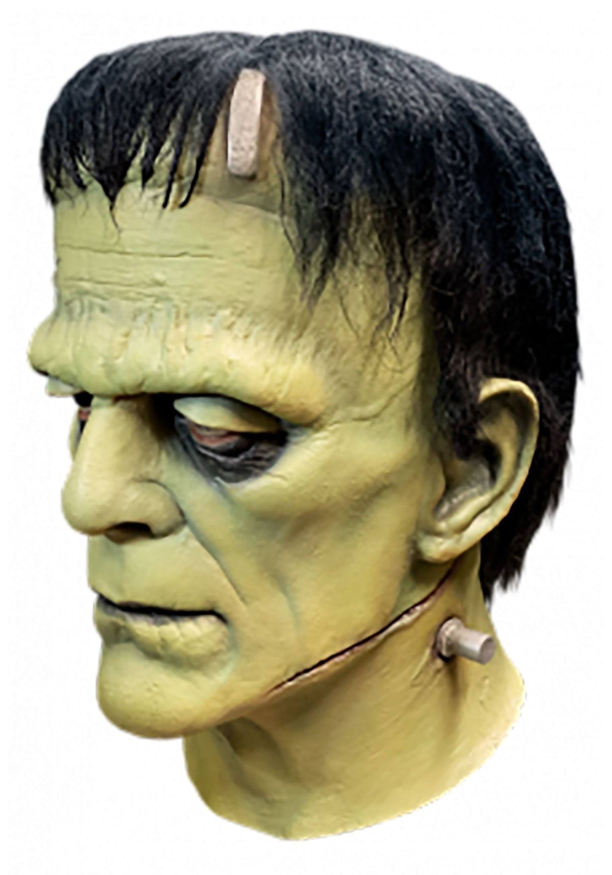 Universal Studios Mask K495855