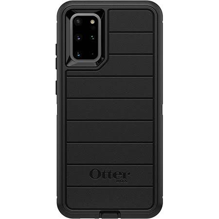 Galaxy S20+ 5G Case Q48804
