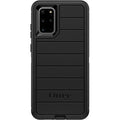 Galaxy S20+ 5G Case Q48804
