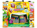 Mini Inspiration Art Case Coloring Set P984794