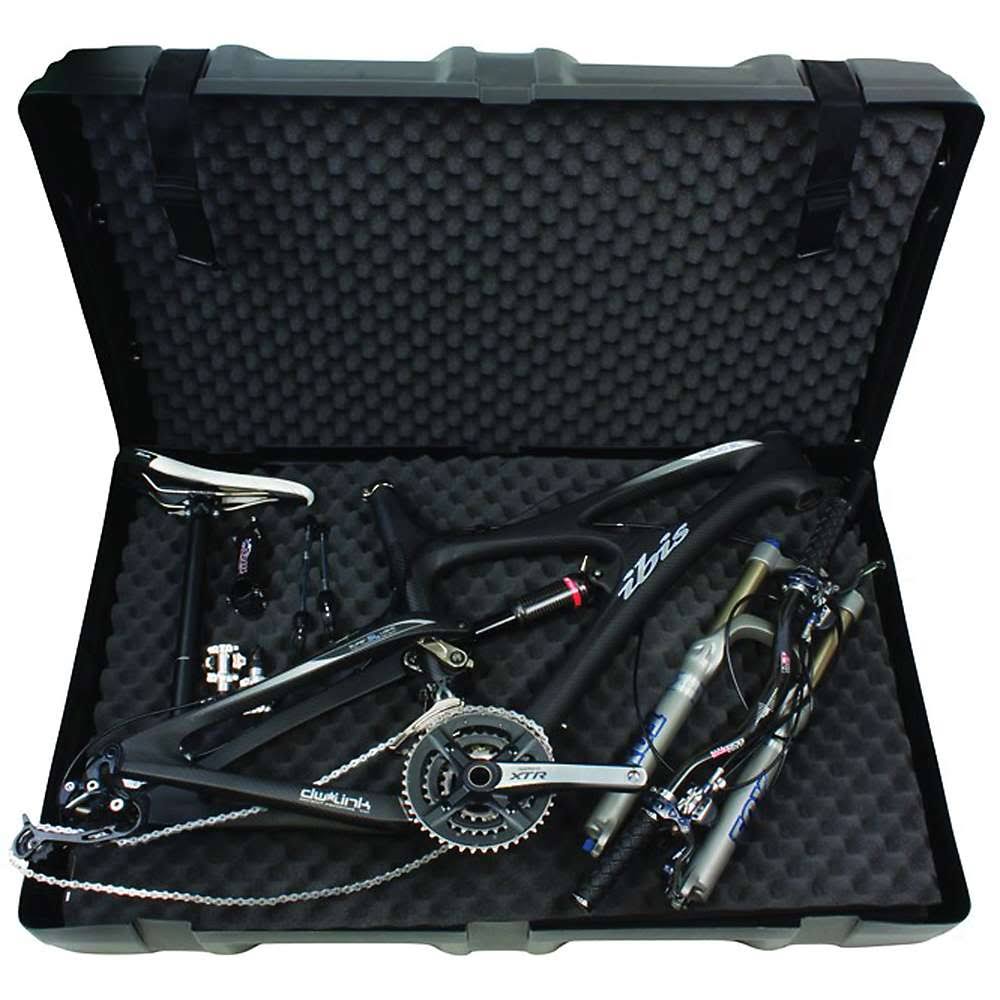 Bike Transport Case T16977