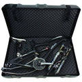 Bike Transport Case T16977