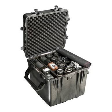 Cube Case H69445