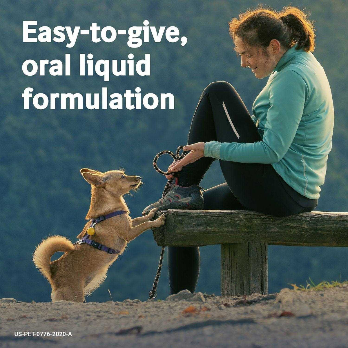 1.5 mg/mL Oral Suspension S290036