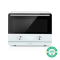 Counter Top 4-in-1 Oven K7751