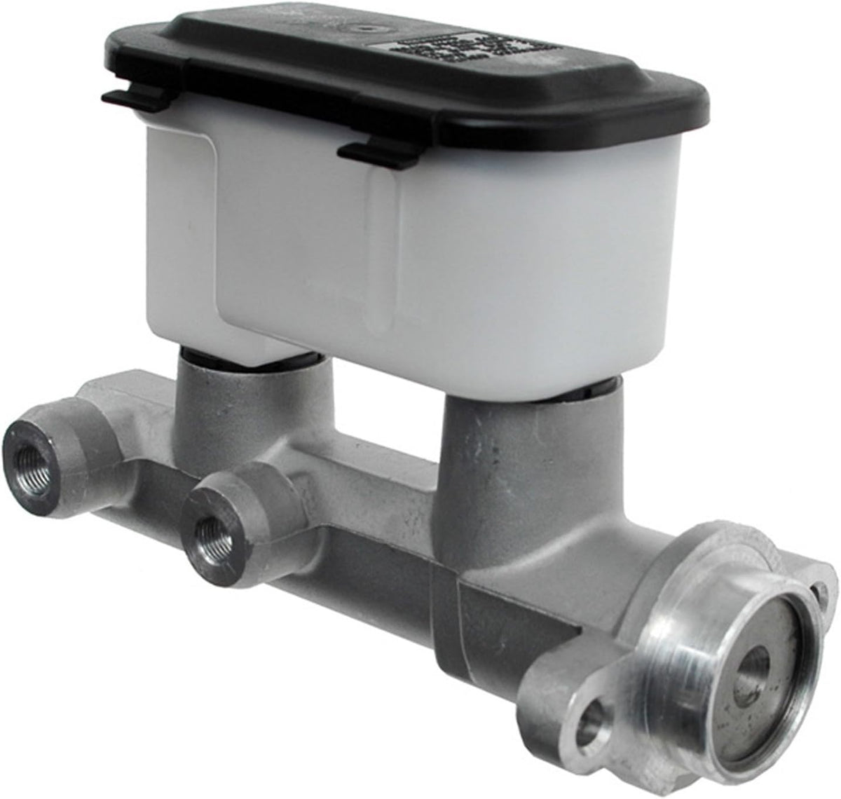 Brake Master Cylinder Assembly Pack of 2 N94504