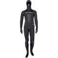 Wet Drop Cell 5.5mm Black - M I90724