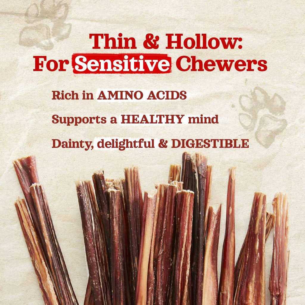 Grain-Free Beef Treats G95412