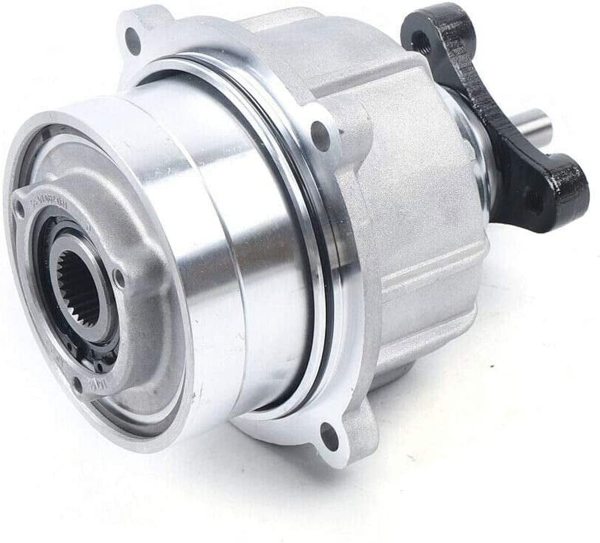 Coupling Assembly for Hyundai Santa Fe O6989