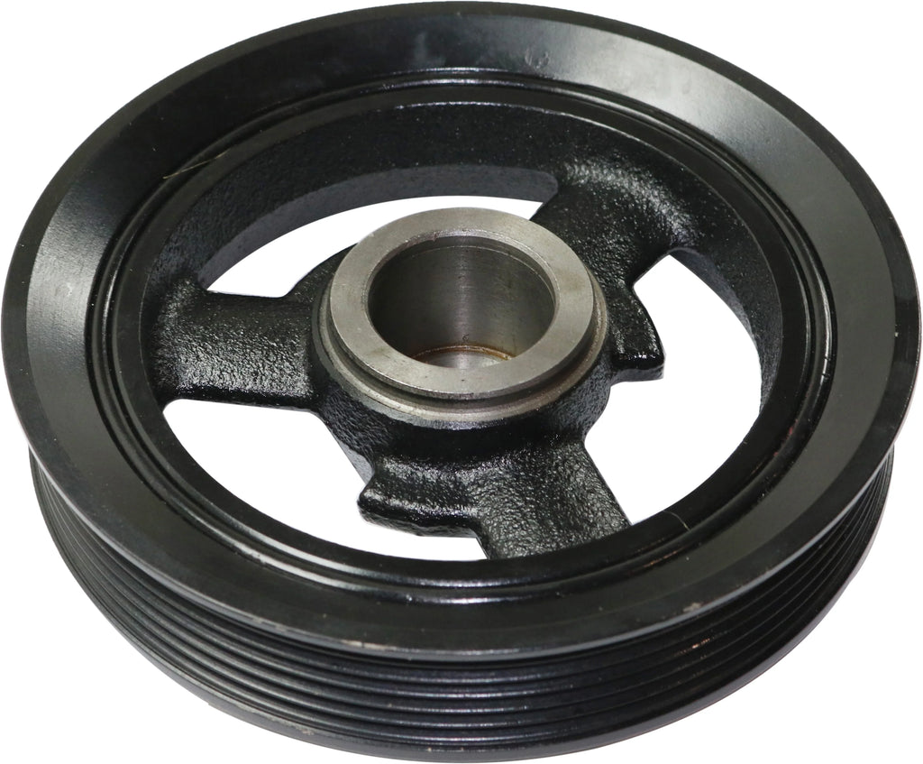 Harmonic Balancer for 2002-2008 Mini Cooper 1.6L M4413