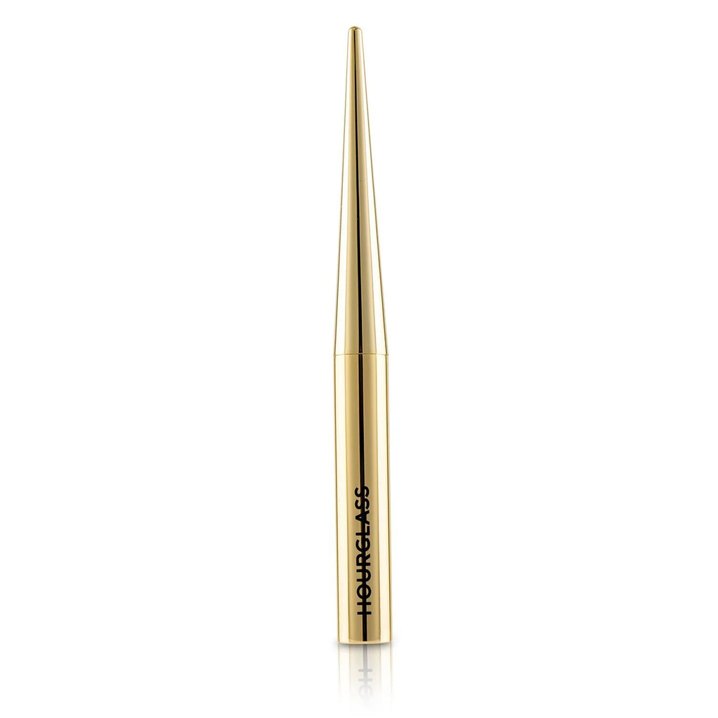 Ultra Slim High Intensity Refillable Lipstick Dusty Rose 0.03 oz Z439