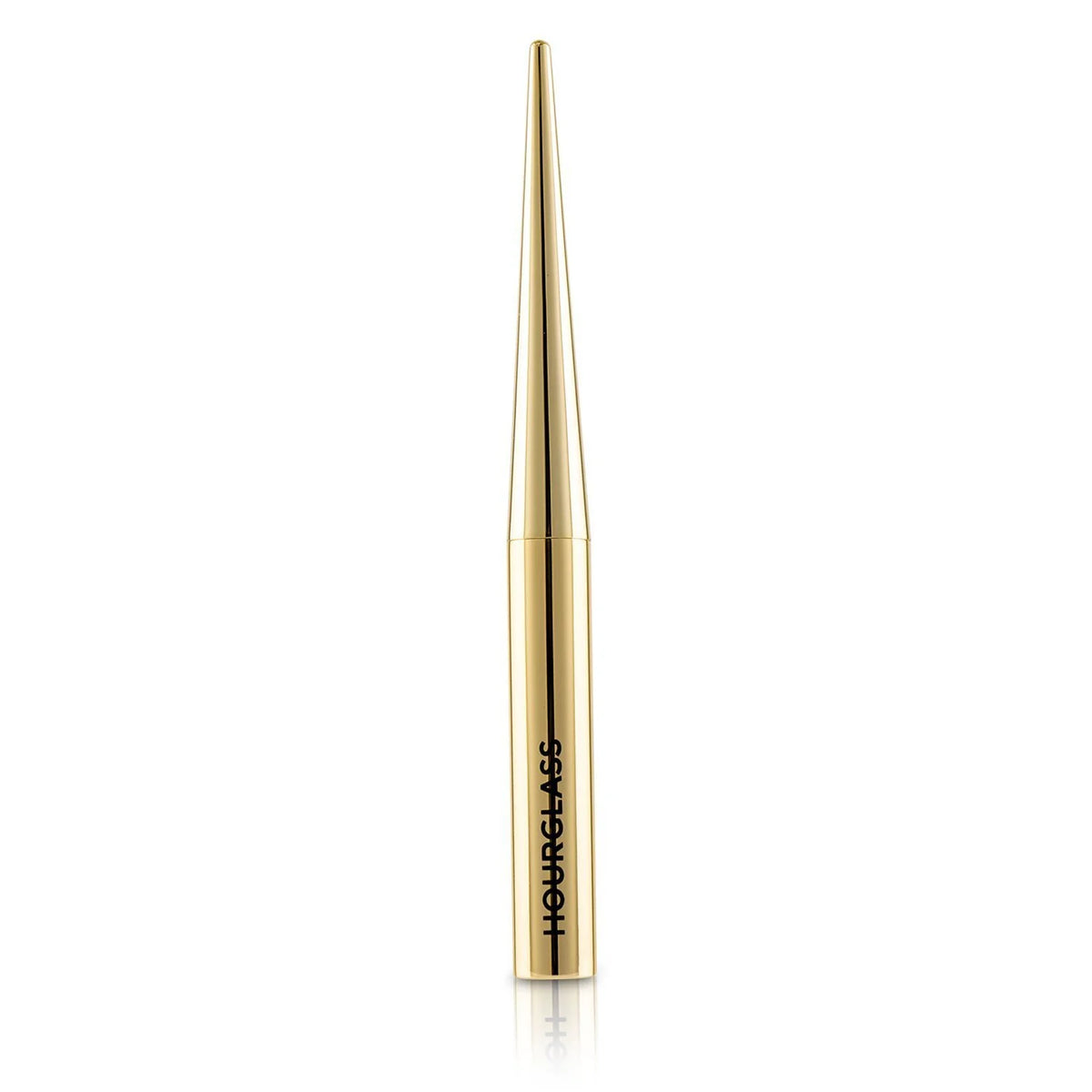 Ultra Slim High Intensity Refillable Lipstick Dusty Rose 0.03 oz Z439